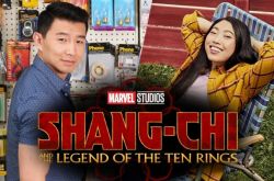 《上气》什么时候上映？配角比主角还猛