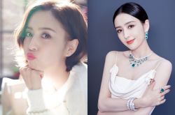 佟丽娅接《三十而已》被粉丝劝退 为出轨夫惨丢爆红机会