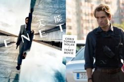 《TENET天能》好看吗？4大必看亮点