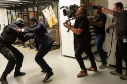 《TENET 天能》剧情常见7大疑问解析 尼尔结局到底怎么了