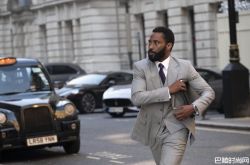 《TENET天能》太烧脑？导演诺兰直率回应看不懂