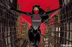 朴素丹漫威蜘蛛侠会合作吗？