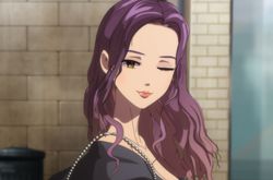 《整容液》韩票房夺冠 增潜规则戏码揭开演艺圈秘辛