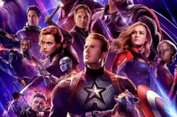 影史最烧钱电影Top15推荐