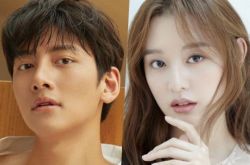 韩剧都市男女爱情法什么时候播？