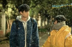 韩版《小美好》热拍中 原作者爆没收到钱版权黑幕怎么回事