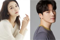 金玉彬李浚赫合作OCN新剧《黑洞》什么时候播