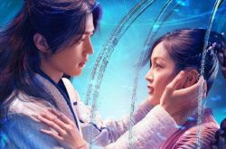 《斗罗大陆》什么时候播？肖战神还原动漫角色