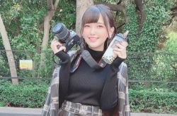 《鬼灭之刃》祢豆子声优曝光 粉丝希望她来演真人版