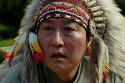 21世纪至今最伟大演员盘点