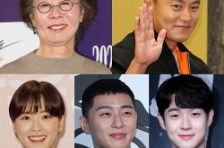 《尹食堂》第三季什么时候播？崔宇植确定加入