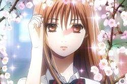 《花牌情缘》作者是谁？忍不住忌妒《鬼灭之刃》热度