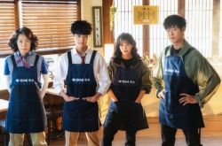 OCN《驱魔面馆》预计明年9月开拍第二季