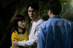 2020必看台剧推荐 好看的台剧盘点