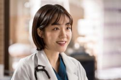 韩版《致我们单纯的小美好》什么时候播？苏珠妍27岁演高中生无违和