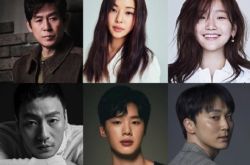 韩国将翻拍周迅经典电影《风声》什么时候播