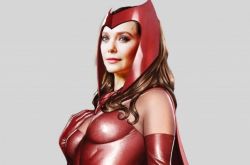 《旺达幻视》第1、2 集七大隐藏彩蛋细节曝光