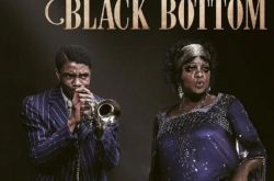 美国电影学会评选2020年度最佳10大影集与10大电影