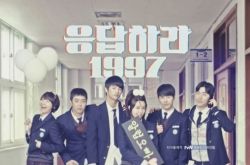 续集更好看的韩剧TOP4韩剧推荐