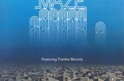 必听10大经典彩虹歌单盘点 背后藏催泪故事