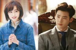 《翡翠恋人》苦等5年又腰斩 片方怒告郑爽