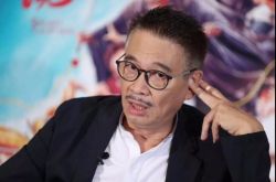 吴孟达10大经典角色 《九品芝麻官》喂公子吃饼太难忘