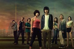 2021年10部IMDb超高分Netflix美剧续作盘点