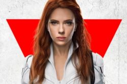 《黑寡妇》终于确定最新上映日 粉丝欲哭无泪漫威史上最拖