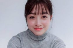 《神隐少女》真人版什么时候上映？双女主桥本环奈上白石萌音心机大PK