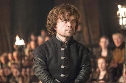 HBO庆祝《权力的游戏》开播十周年 会有续集前传吗？