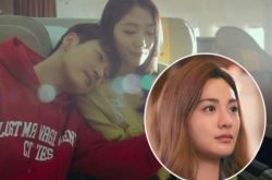 朴信惠《西西弗斯神话》结局被轰烂尾怎么回事