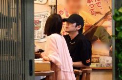 新田真剑佑收1亿日圆拍《One Piece》