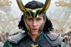 洛基究竟是男是女？漫威官方首度公开回应
