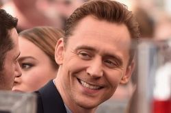 洛基原来不是男的？漫威藏10年解答私密