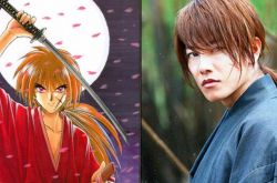 Netflix《神剑闯江湖》灵感来自漫威 5个冷知识背景介绍