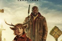 Netflix《鹿角男孩》第二季5大待解之谜揭秘