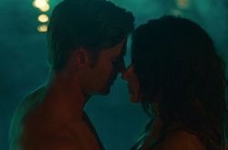 《性／生活》好看吗？每5分钟就有火辣床戏