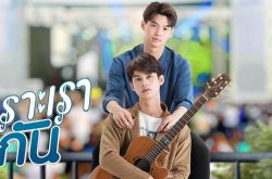 Netflix精选7部纯爱耽美剧推荐