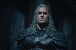 猎魔人宇宙官宣第二季 前传电影什么时候播？