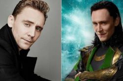 汤姆希德勒斯顿感性表态 我愿意一辈子演洛基