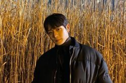 金永大无预警退出《学校2021》 发声等一年还没拍