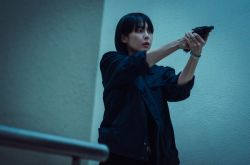 《VOICE 4》大结局创收视新高 前季大魔王现身