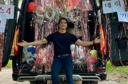 《VOICE 4》大结局没有烂尾 结局创收视新高