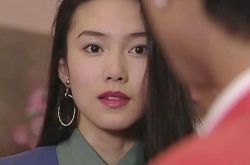 盘点5位贞子真面目 中谷美纪美艳动人仲间由纪恵根本甜到心坎里