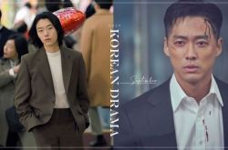 2021年9月开播韩剧推荐 好看的韩剧盘点