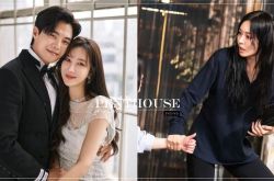 《上流战争3》结局剧透曝光 朱丹泰死了秀莲超悲剧