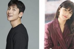 池昌旭秀英新剧《说出你的愿望》好看吗？临终关怀病房题材催泪感动