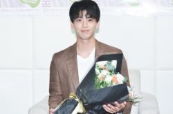 《梨泰院Class》确定翻拍日版 男主角是国民男友竹内凉真