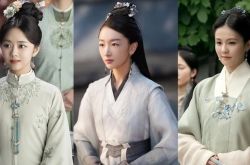 2021人设惹人厌的电视剧女主TOP 9排行榜