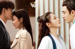 2021电视剧推荐TOP10排行榜